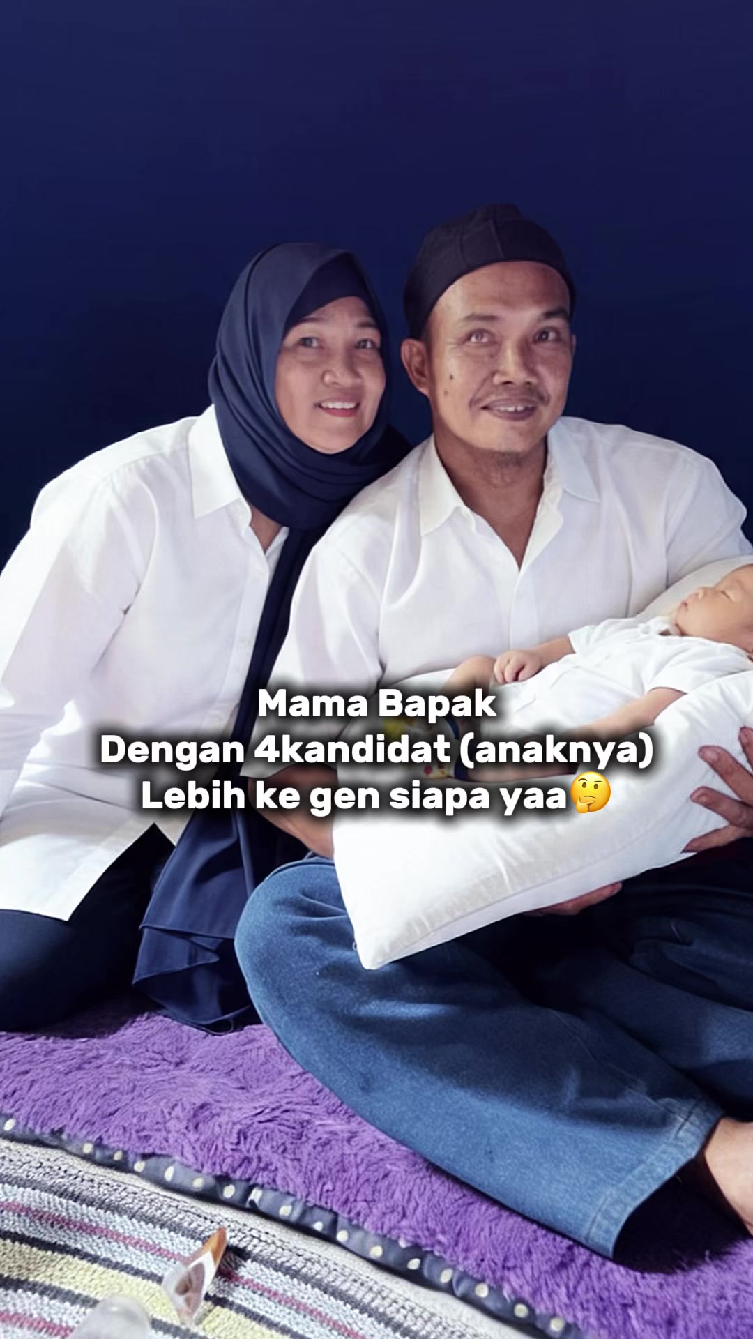 @Mama Momon🐍