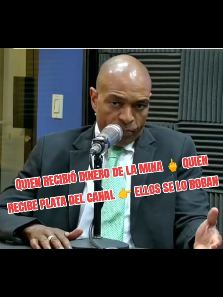 @🇵🇦 Rodriguezcj09🇵🇦
