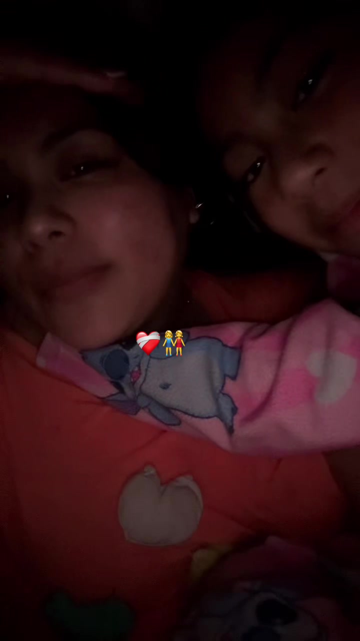 @Jeňïfëř☺️🎀