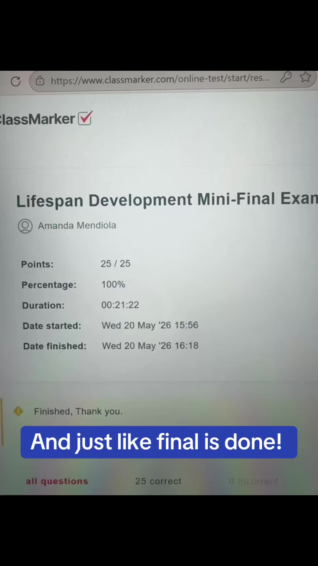 @AMANDA 💫