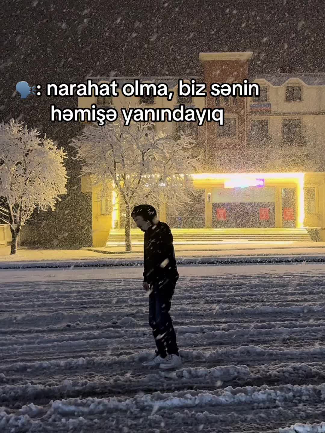 @Kenan048🥷
