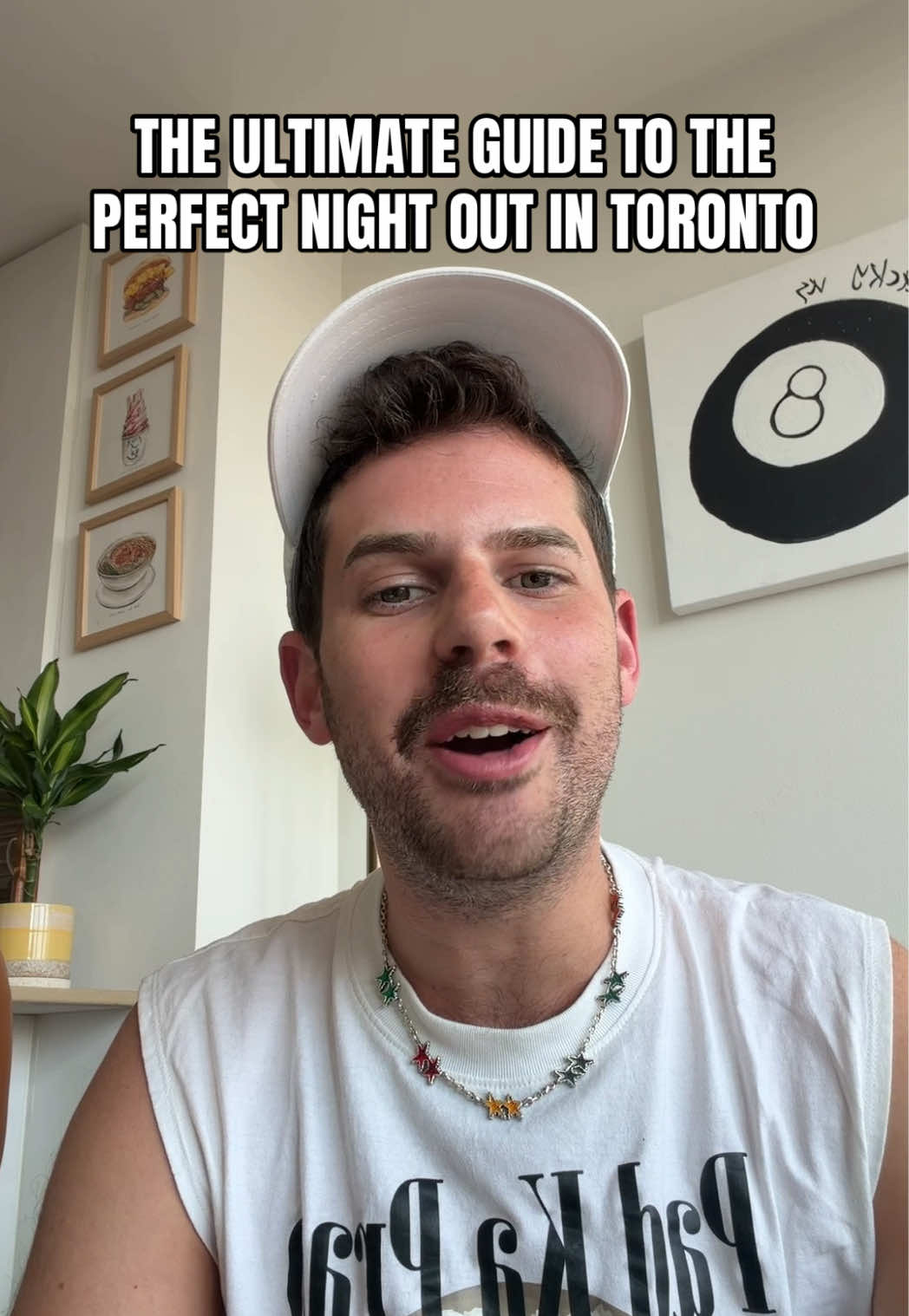 @jordshore