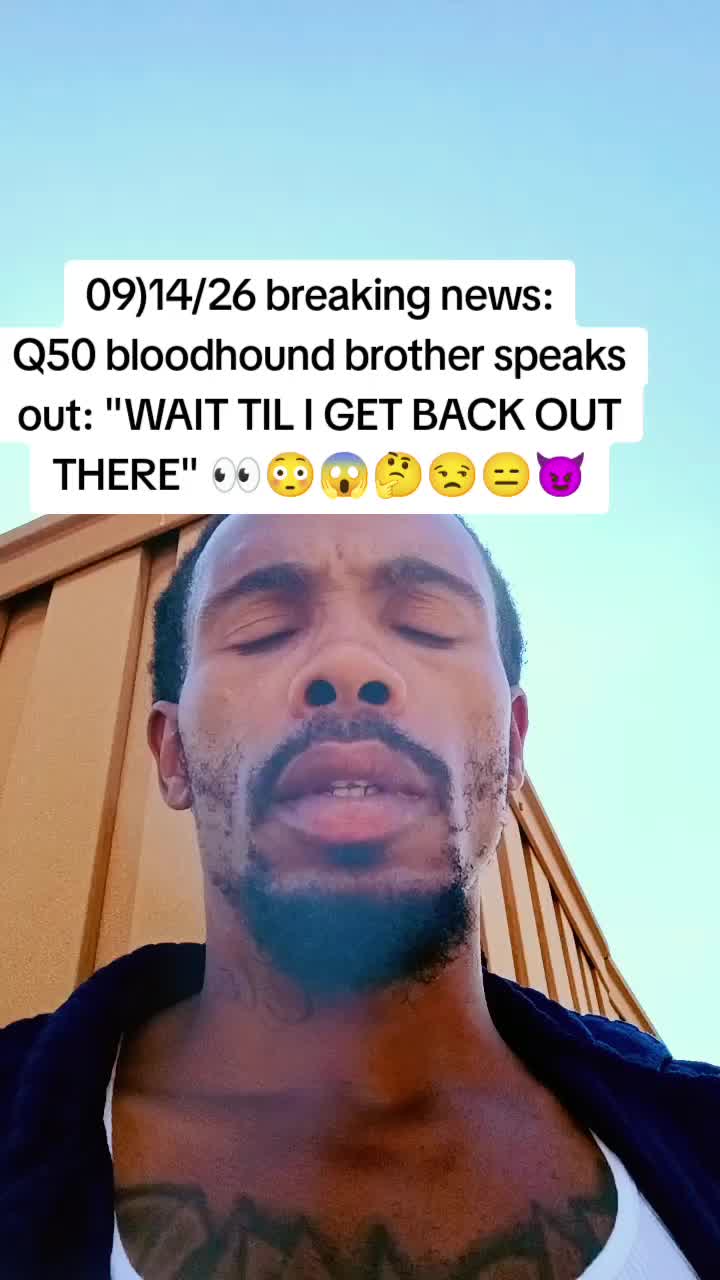 @goldmind18