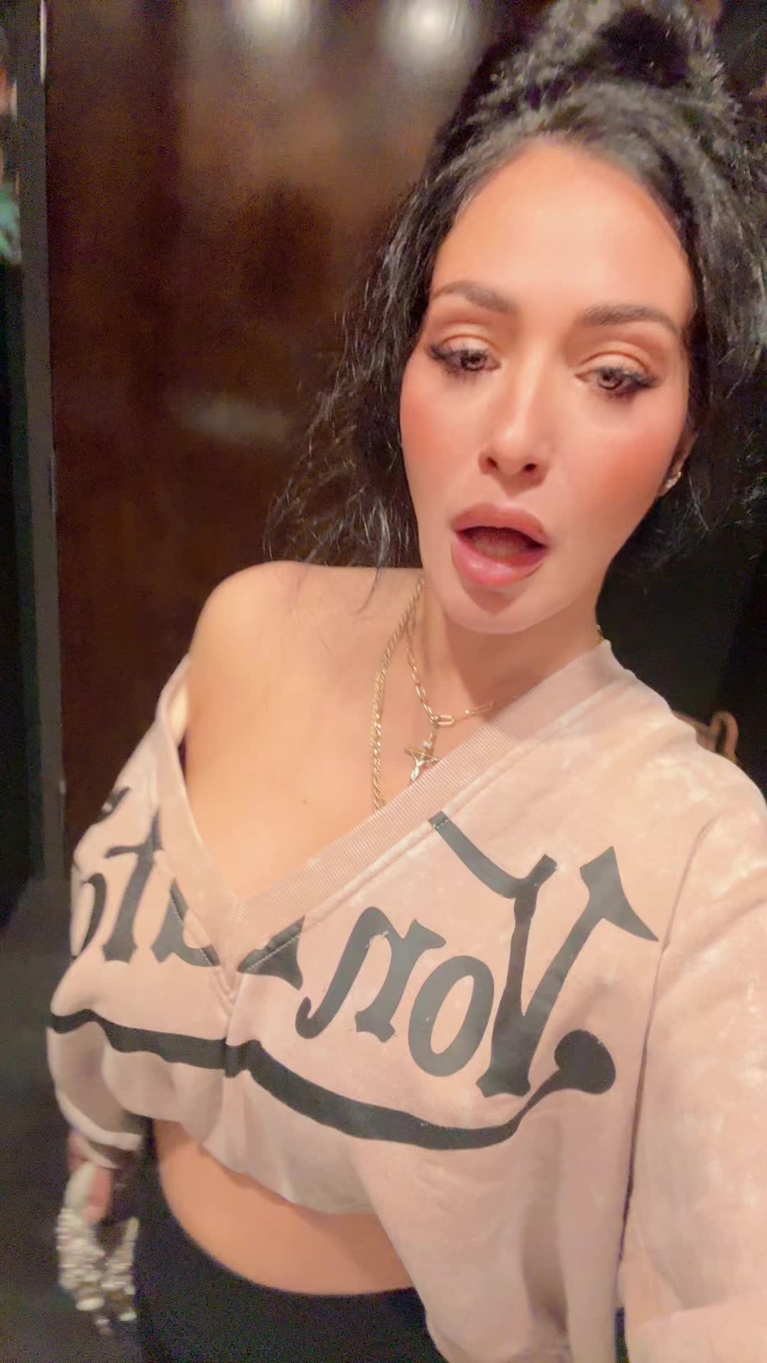 @G 🇮🇹