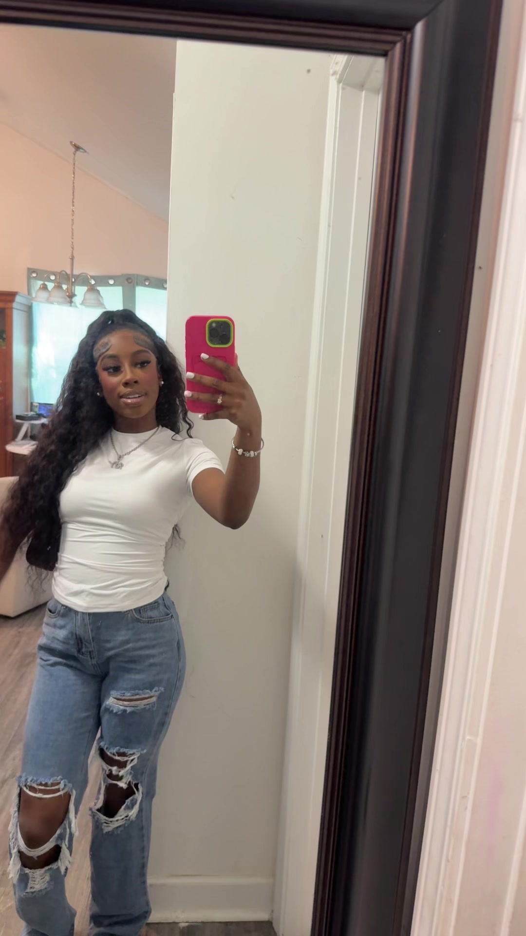 @queenki
