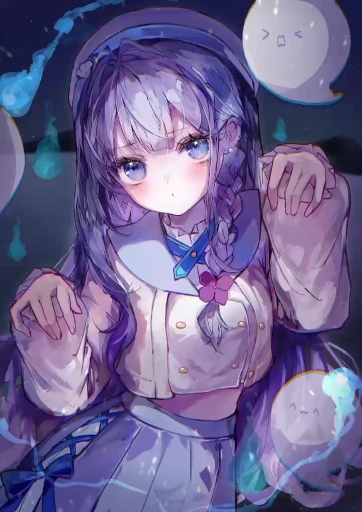 @ebimau