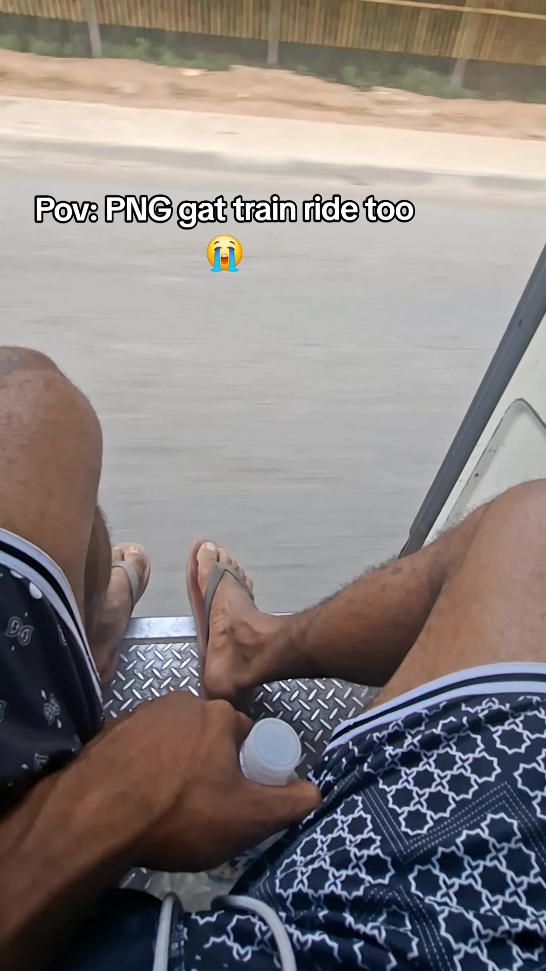@TOEA_BADA