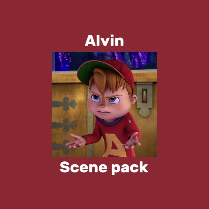 @_AATC SCENEPACKS_
