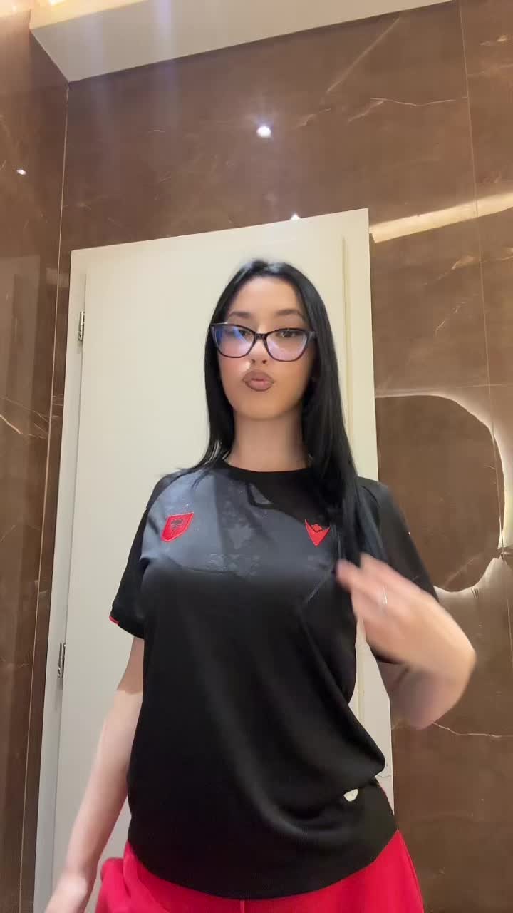 @F.K