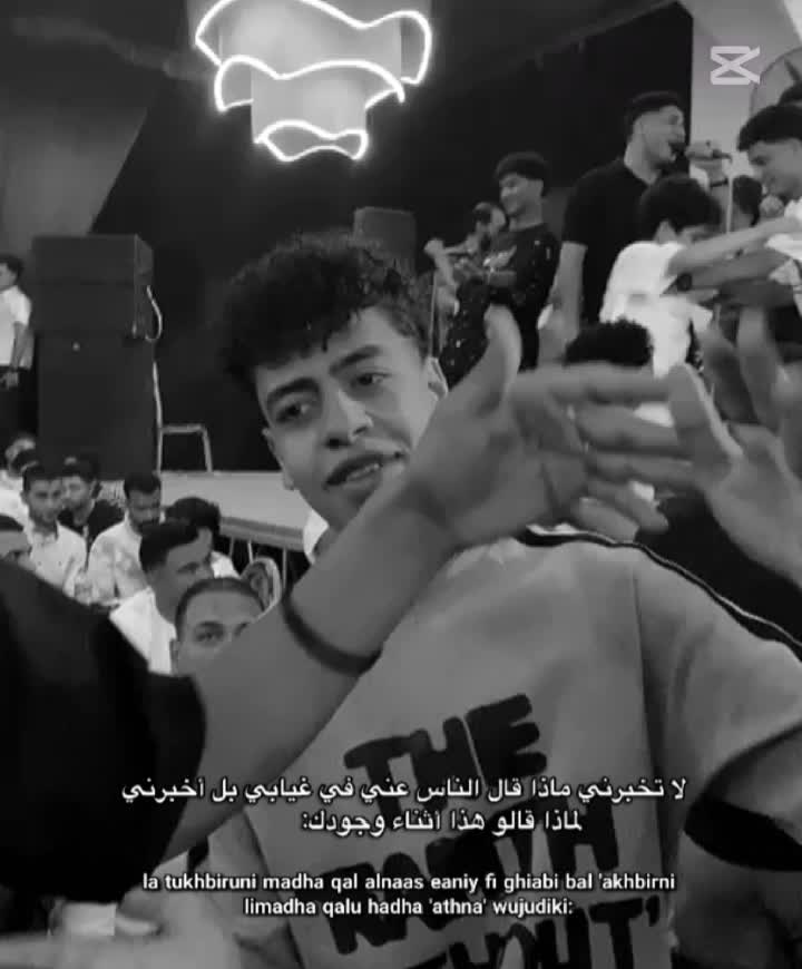 @🐺Mohammed