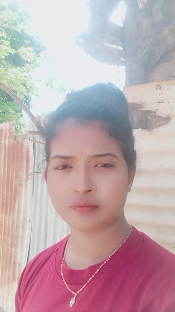 @♥️🫂navi🫂♥️