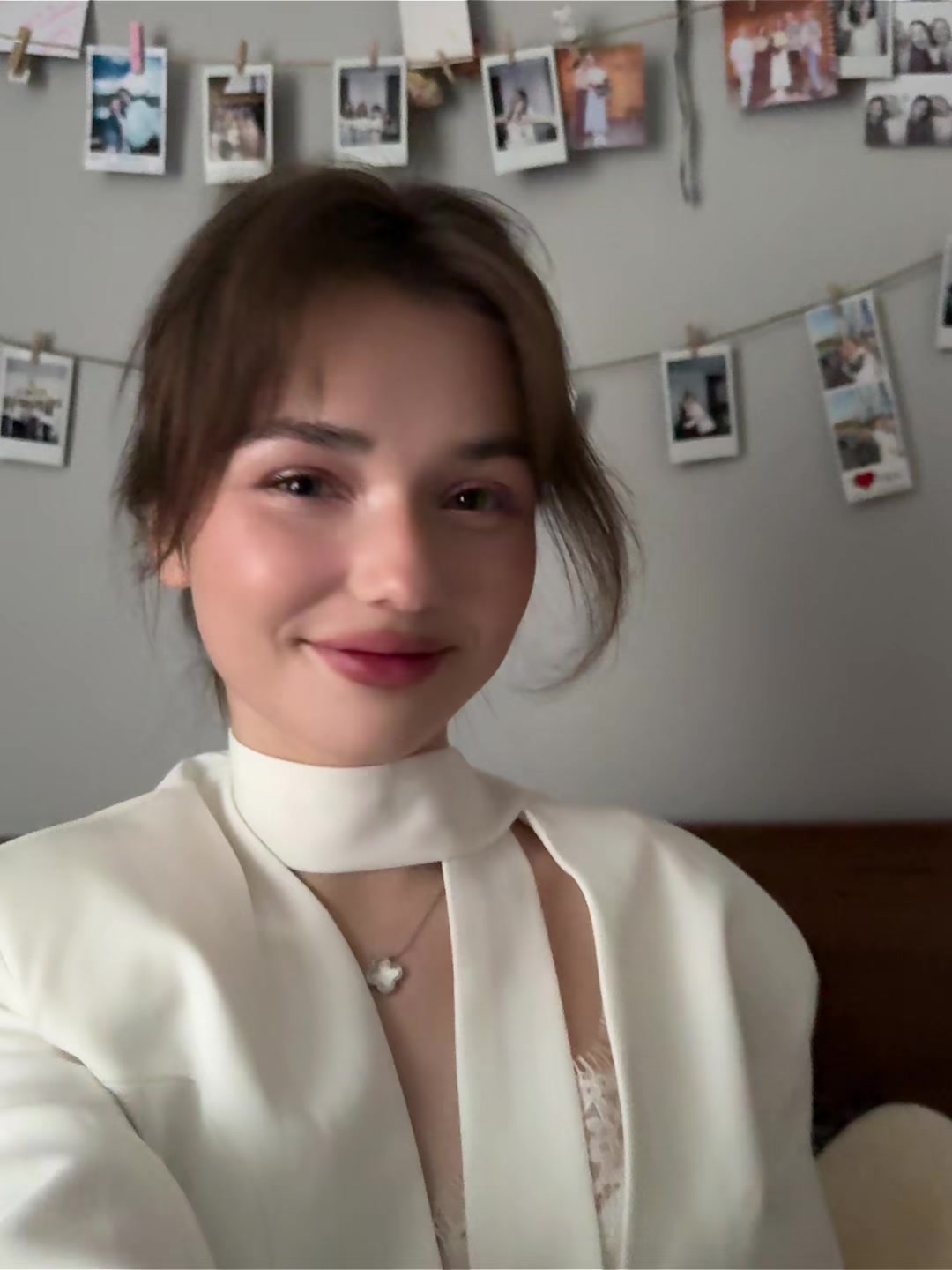 @викусик^