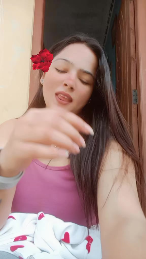 @Rabeena🧿🇳🇵