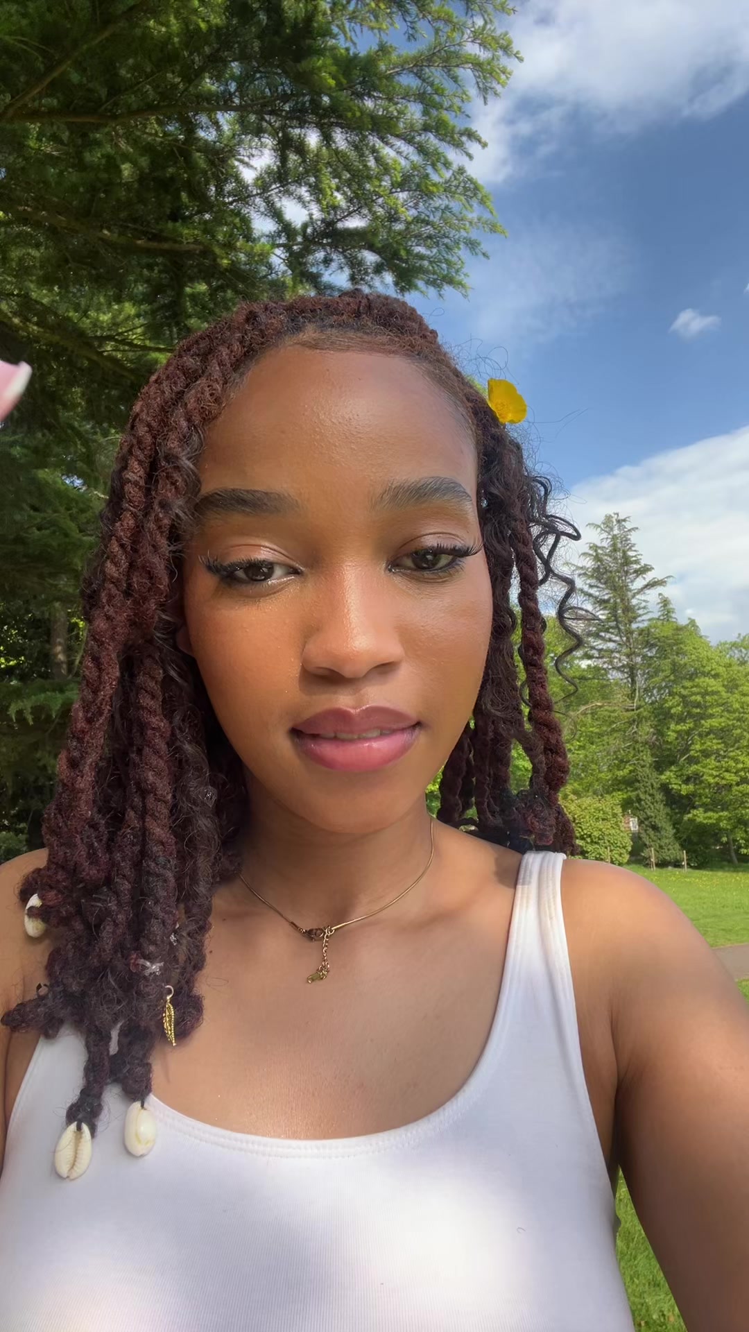 @yezina🧞♀️
