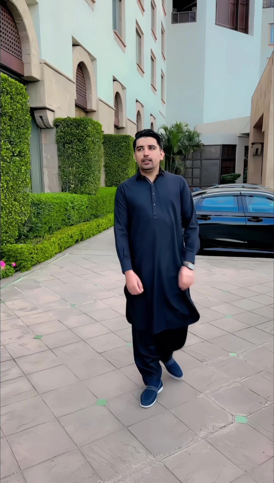 @Abdul Qadeer
