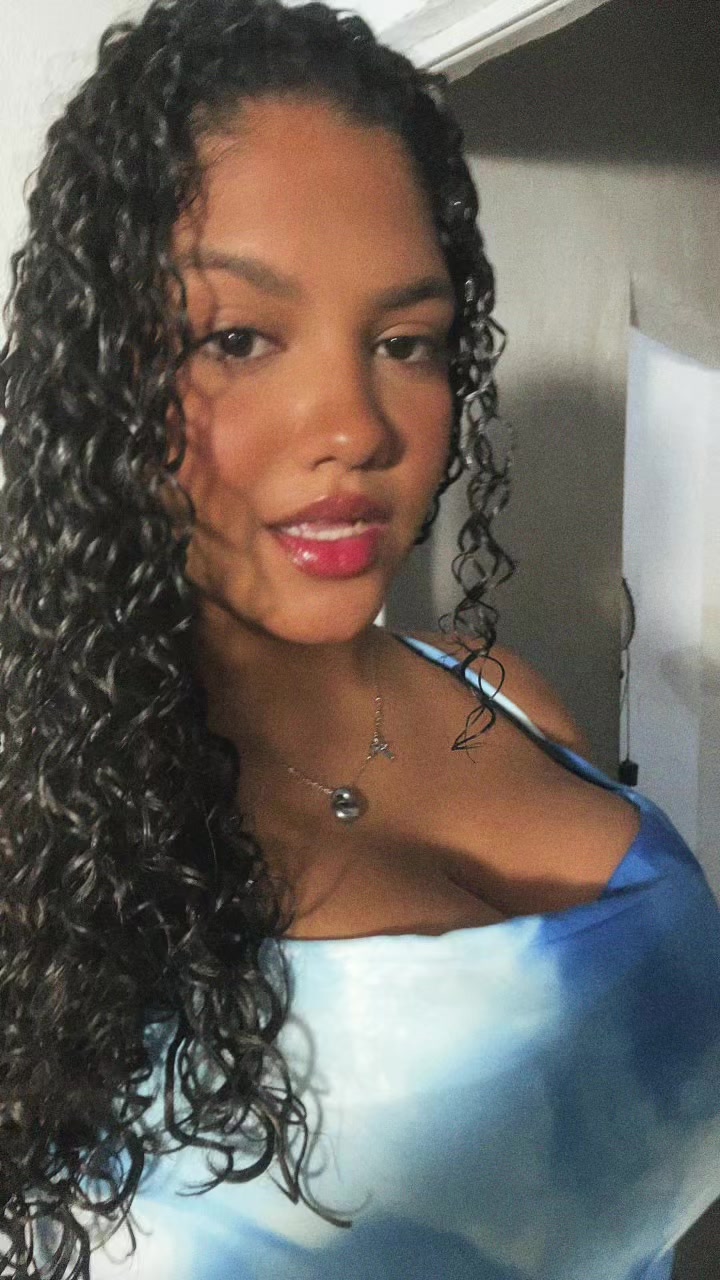 @graslayne