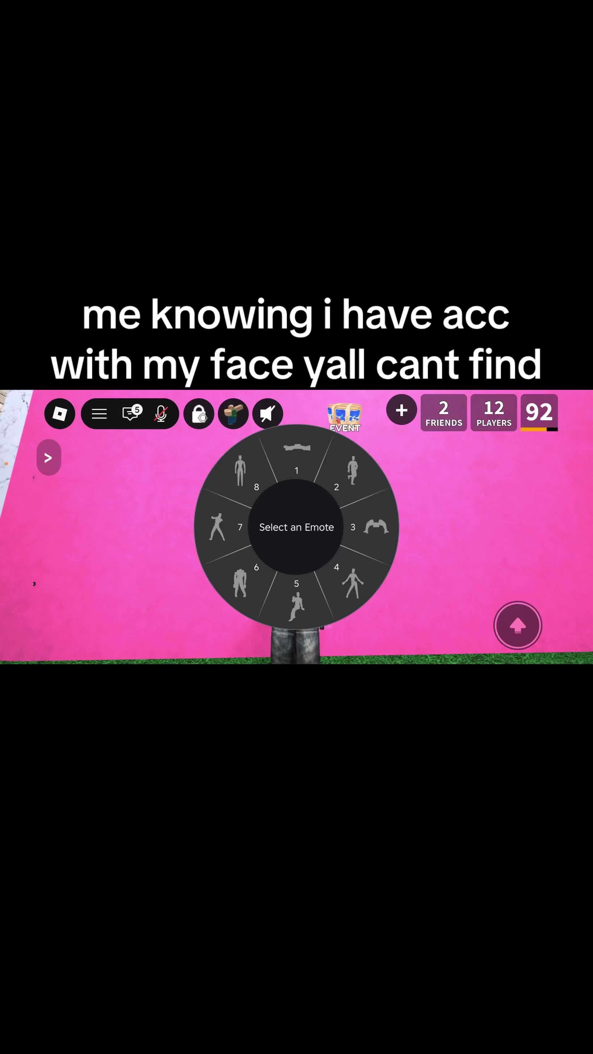 @Azaela