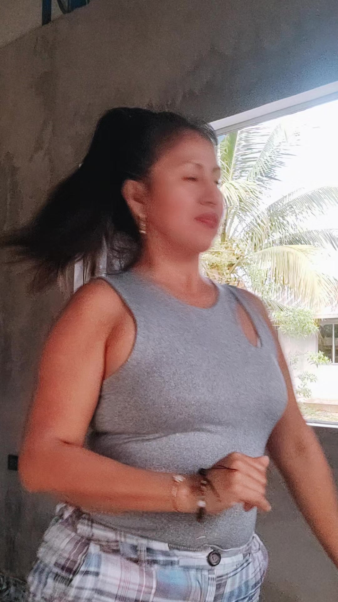 @dulce chelita