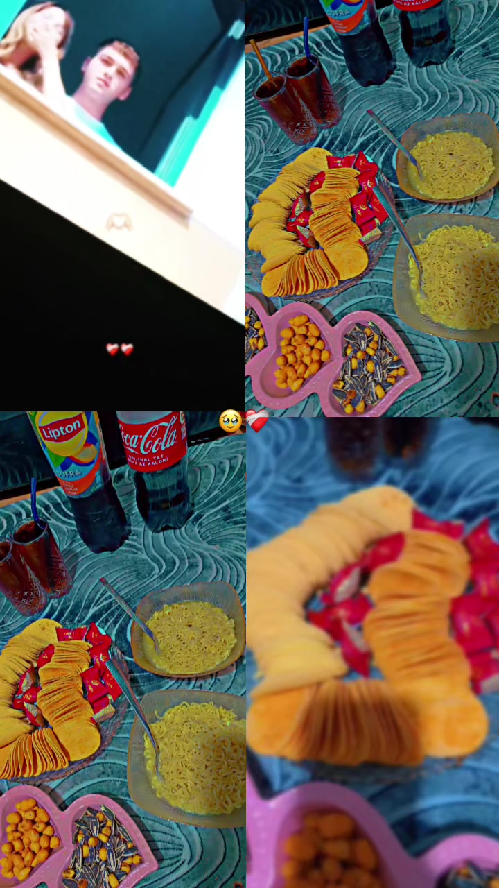 @♯̶الـ حݪۅهههۃة 𝓕🌸