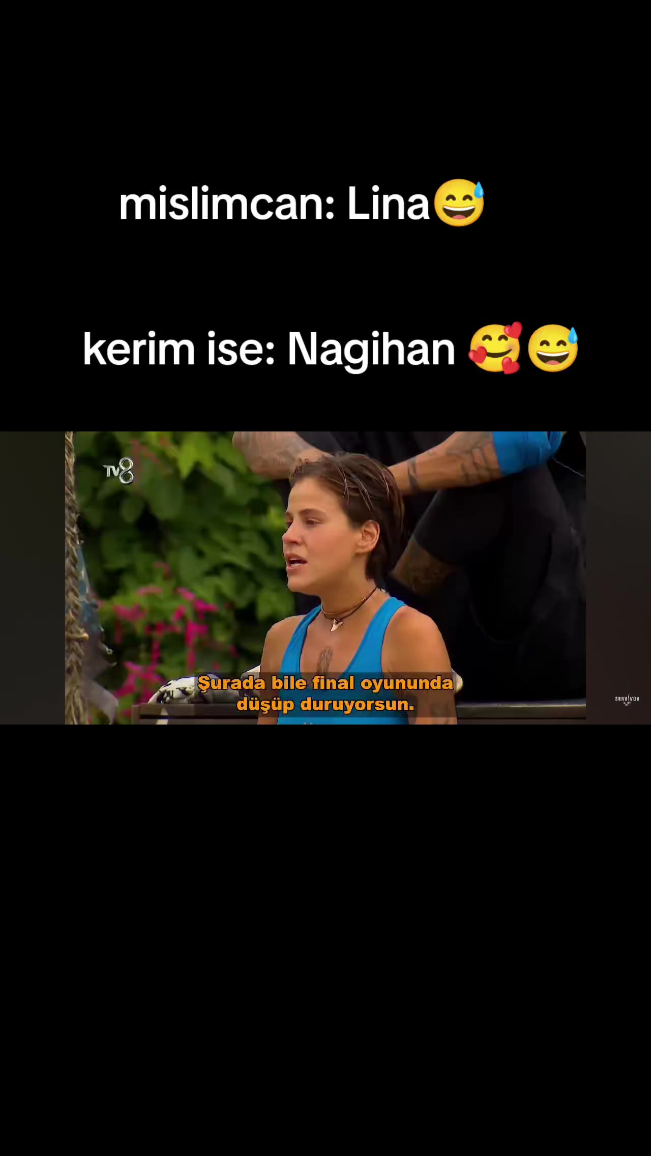 @KaDiR⚡