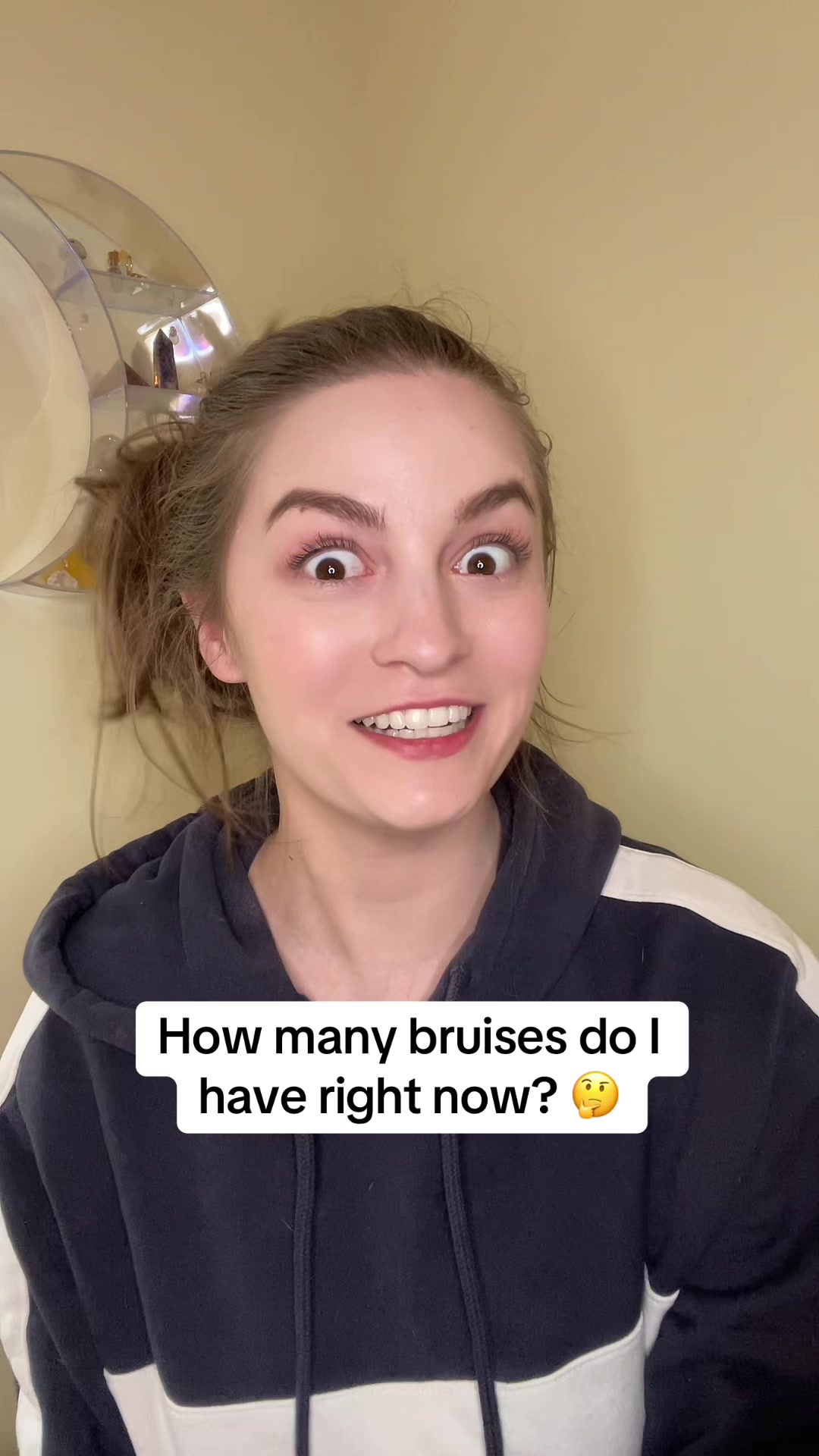@Noelle Gizzi
