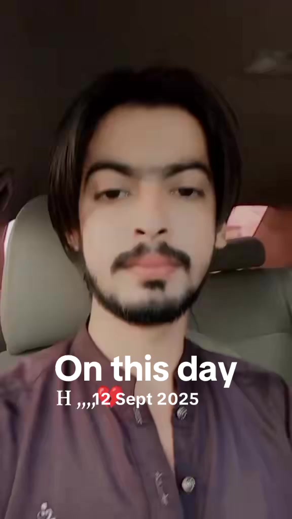 @کھرل🥀 بریند🥂🫀