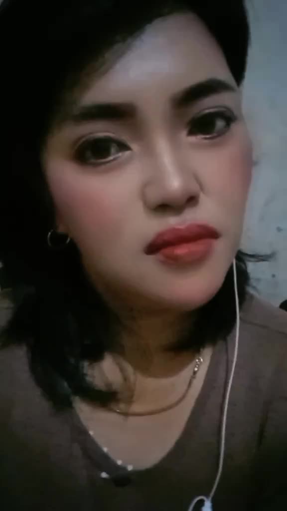 @ST ❤ BEN_korlap ai bohay