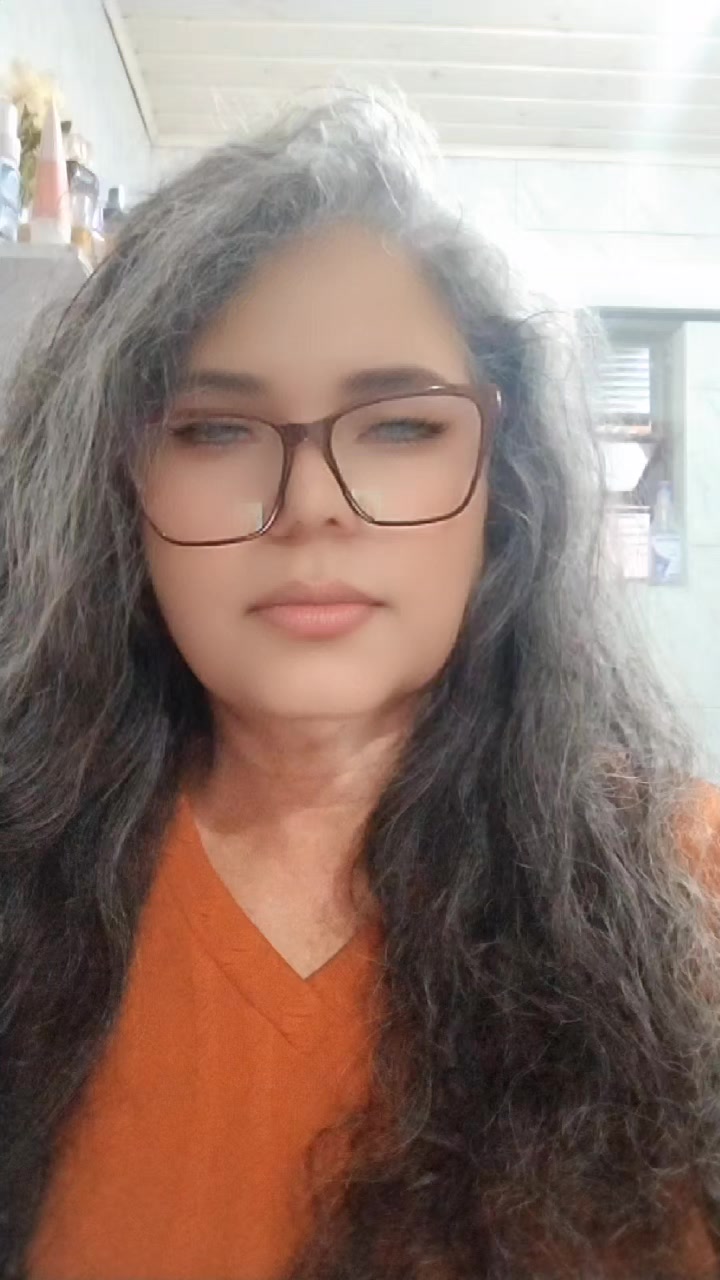 @ibjo