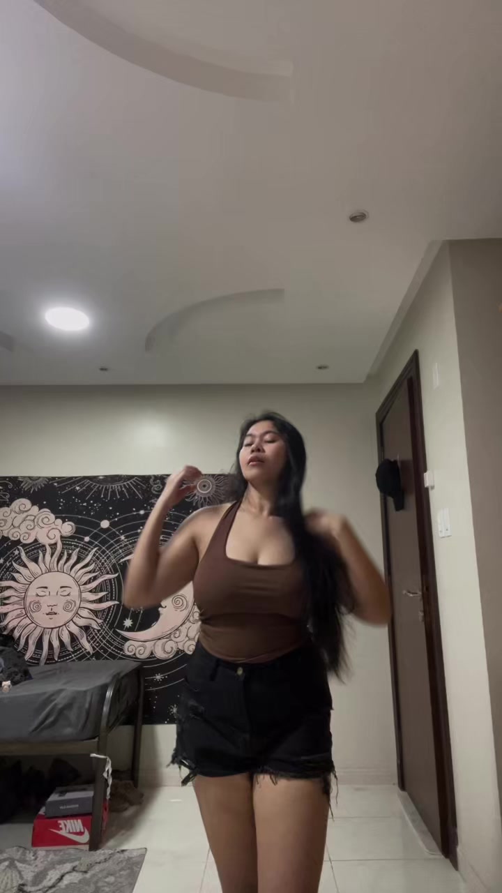 @Apriljay🏳️&zwj;🌈