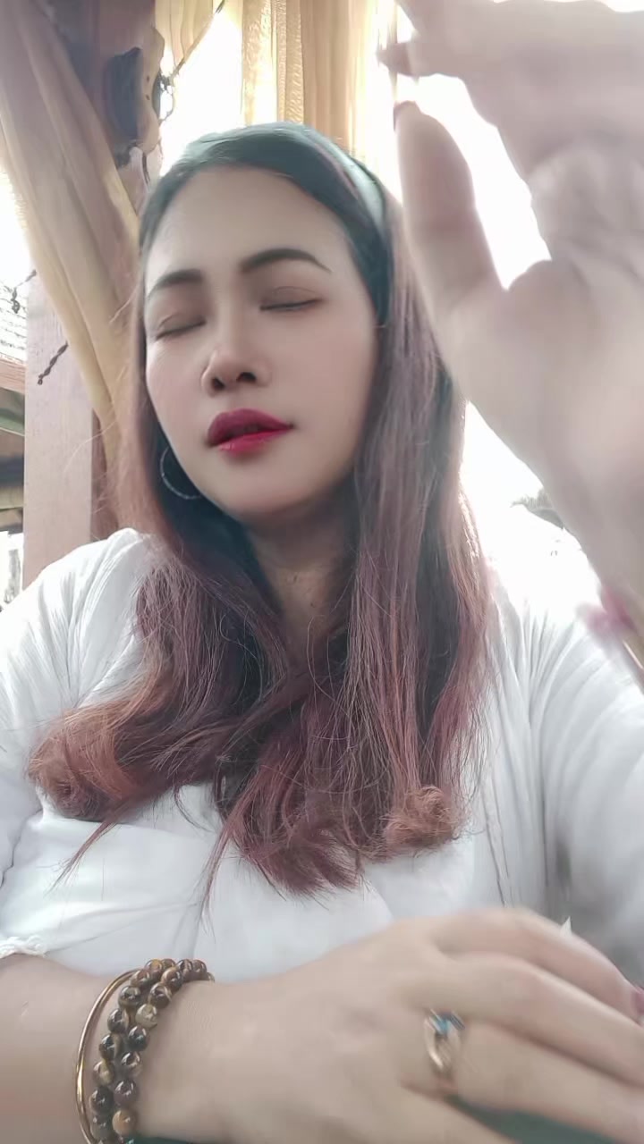 @mahadewi