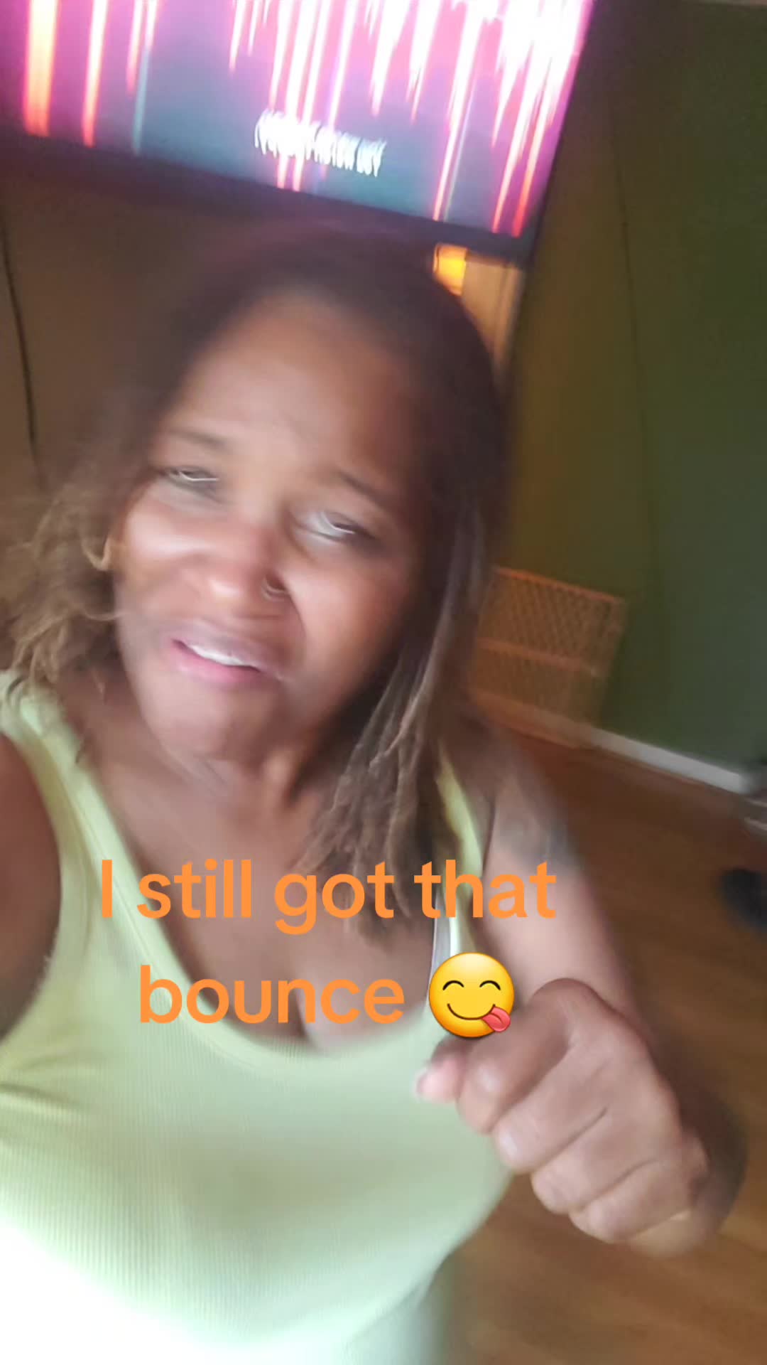 @Sunshine