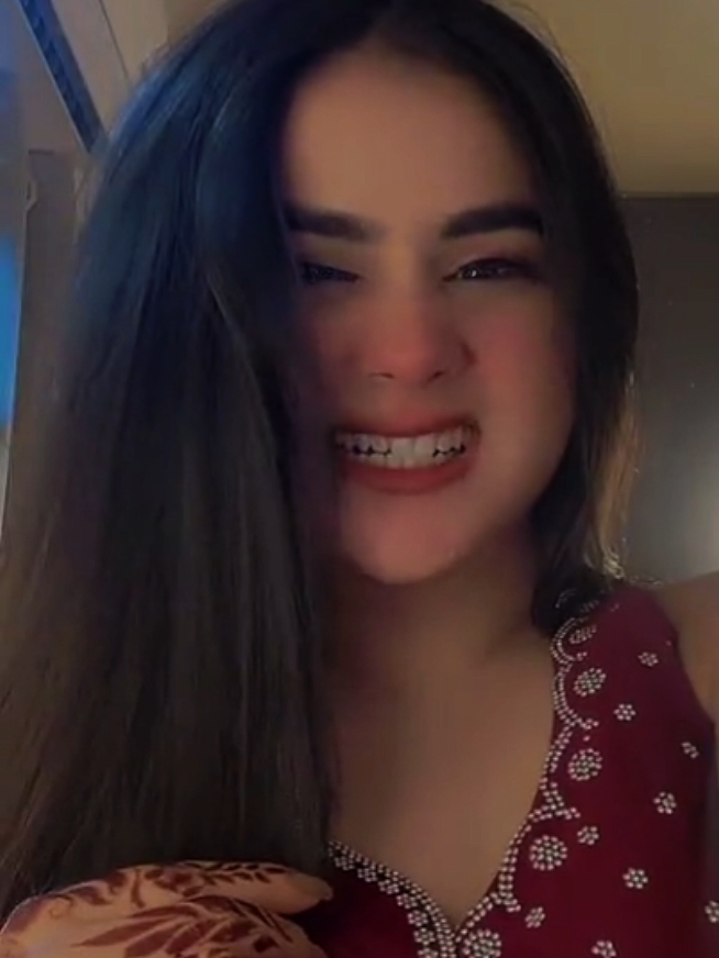@queen of world