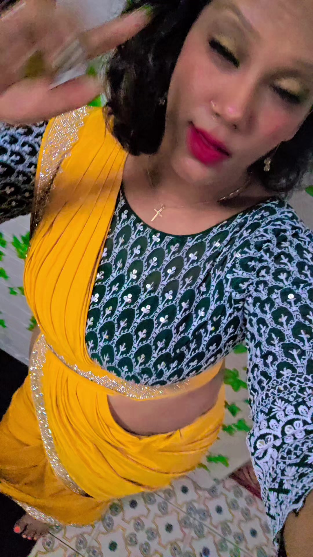 @🌈🧿💥Angel_Shyrin💥🧿🌈