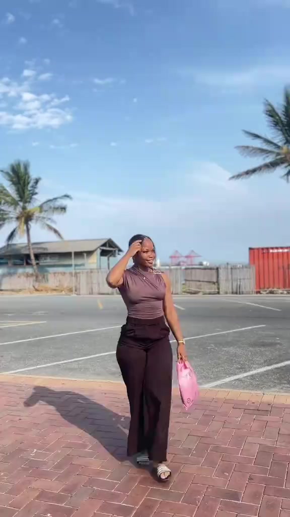 @Thando Lwandle