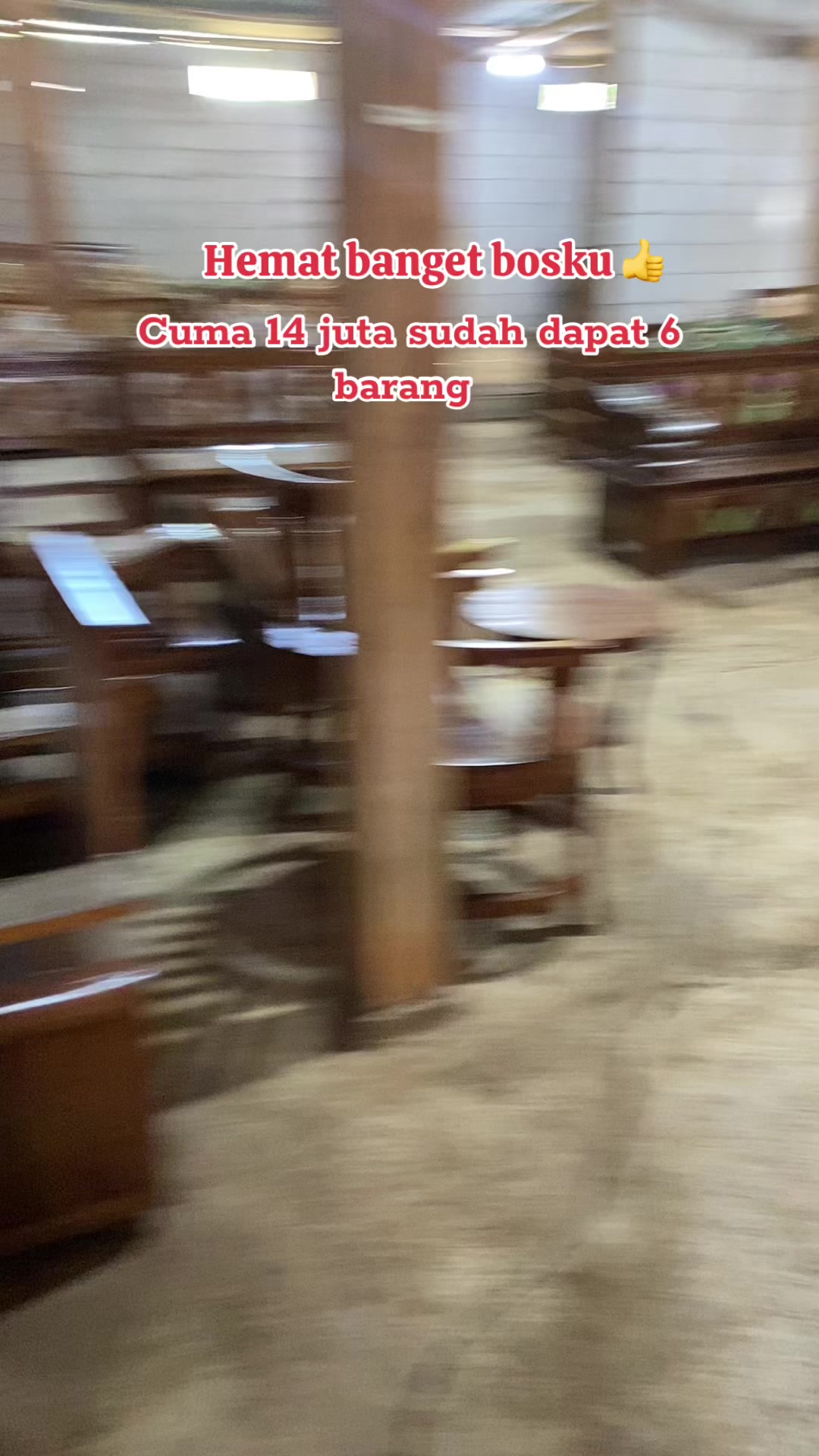 @Aristamebel