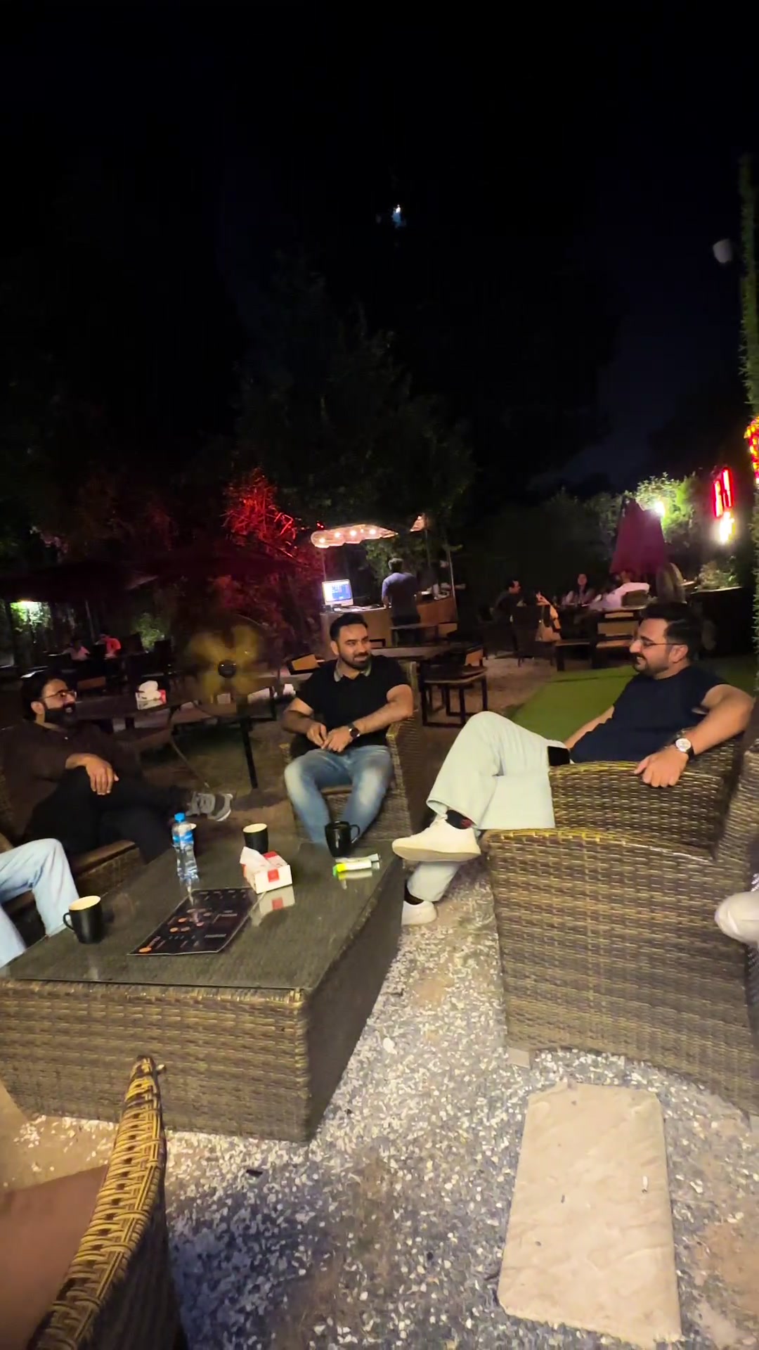 @Mubarak khan