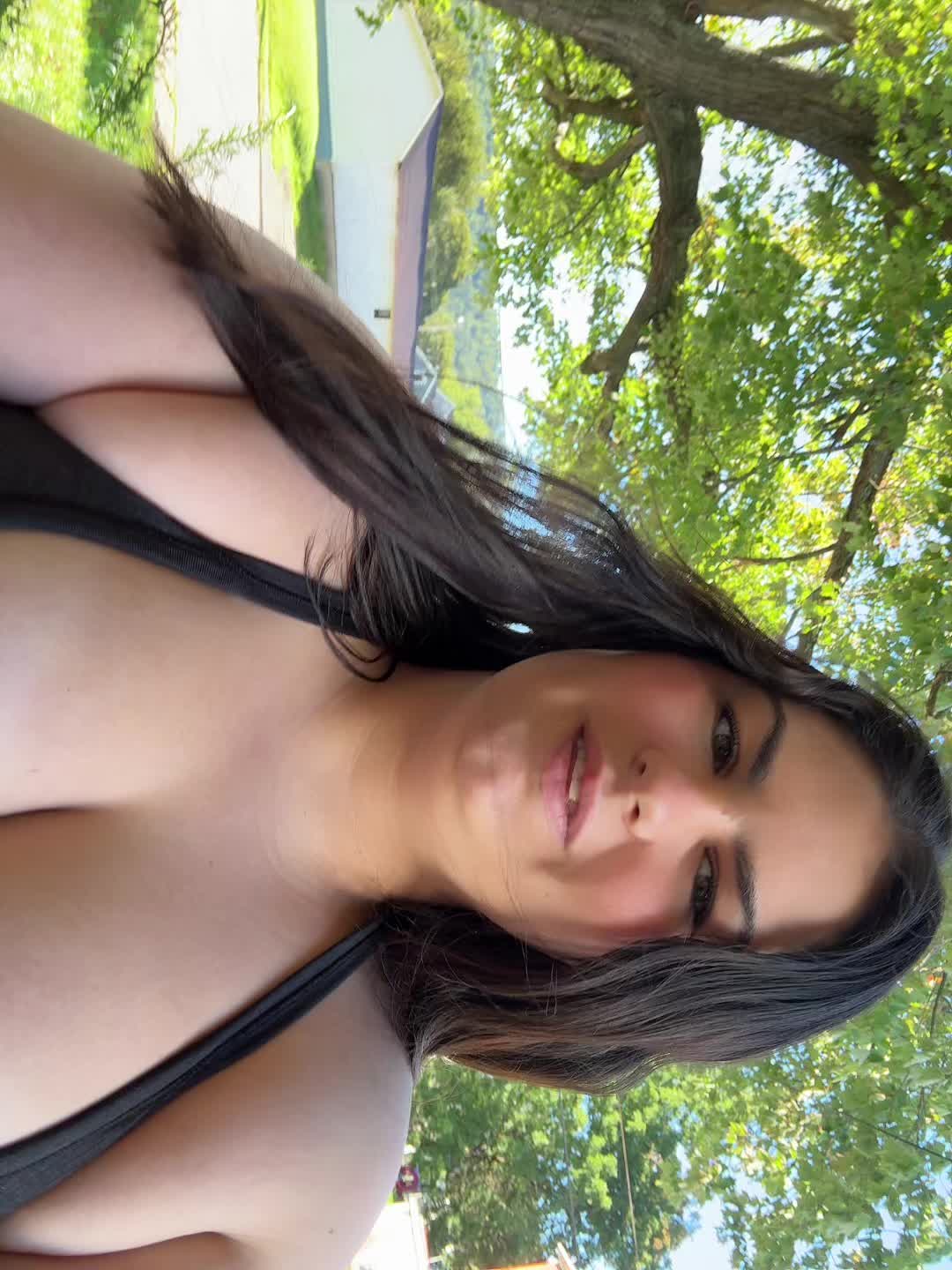 @freakykaylasmitty🪽🇺🇸🐆🖤