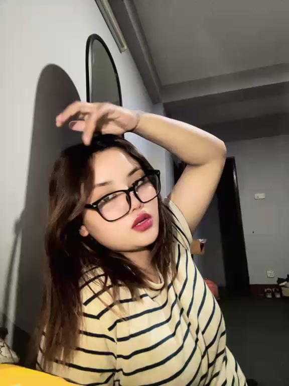 @RASHMI