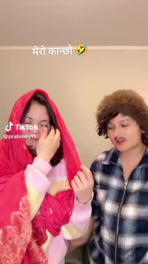 @Mina Rokaya