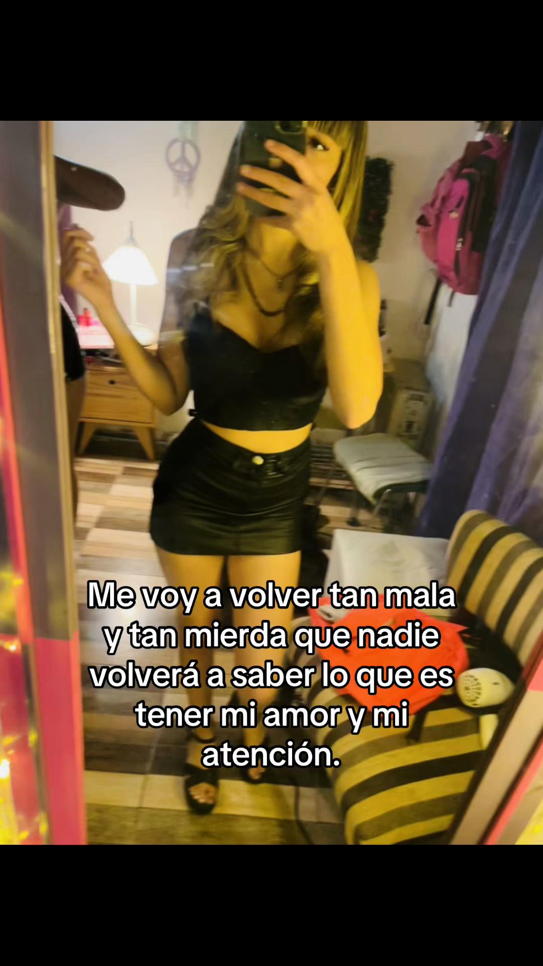 @valen2022