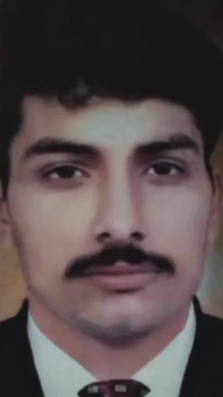 @umer.u love z