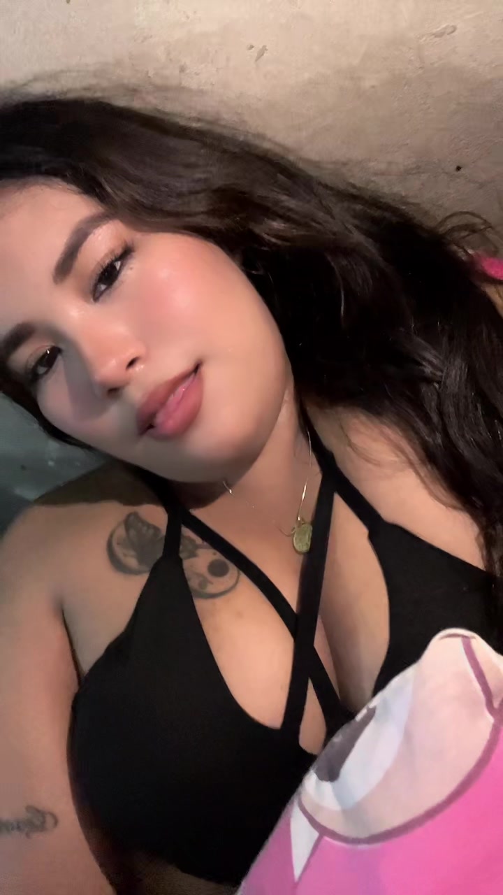 @💋.