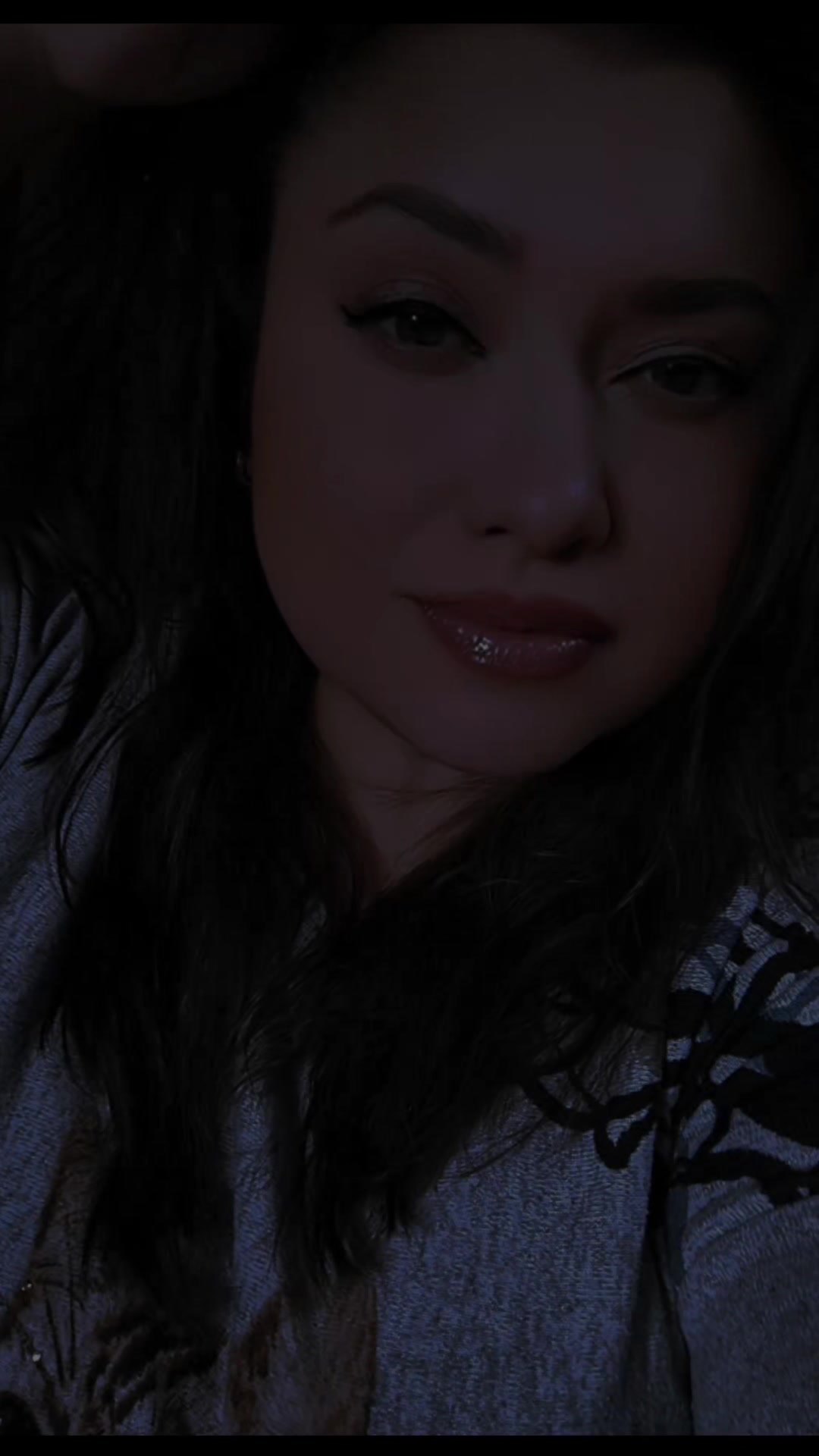 @Karina Sanabria