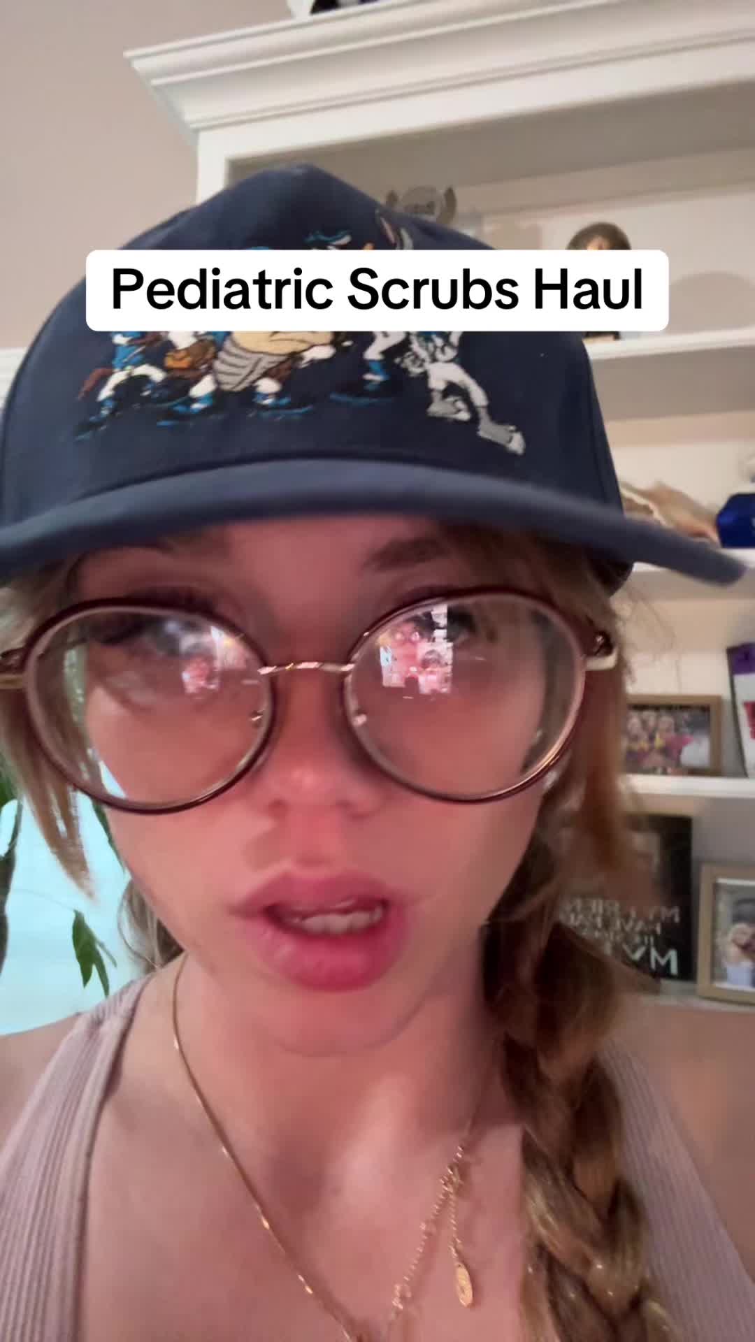 @maddogswagdog