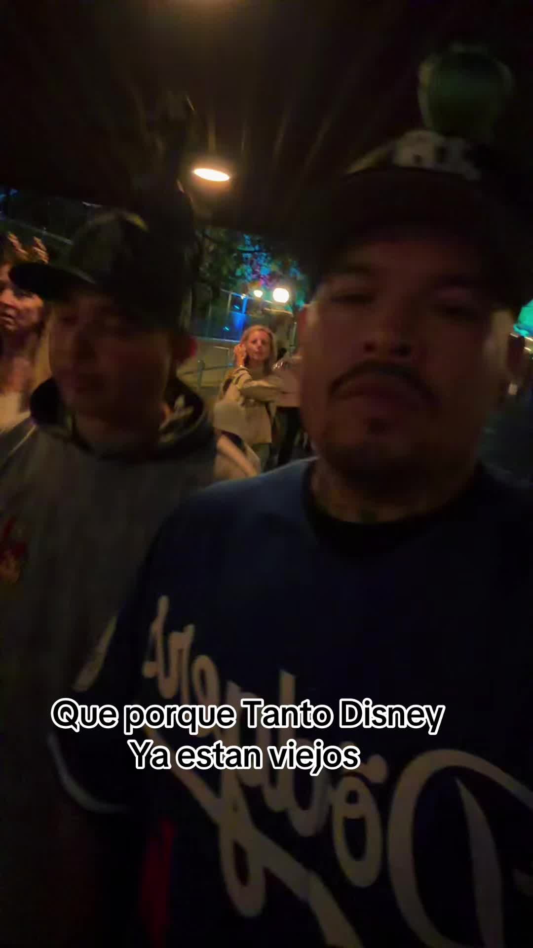 @Juan