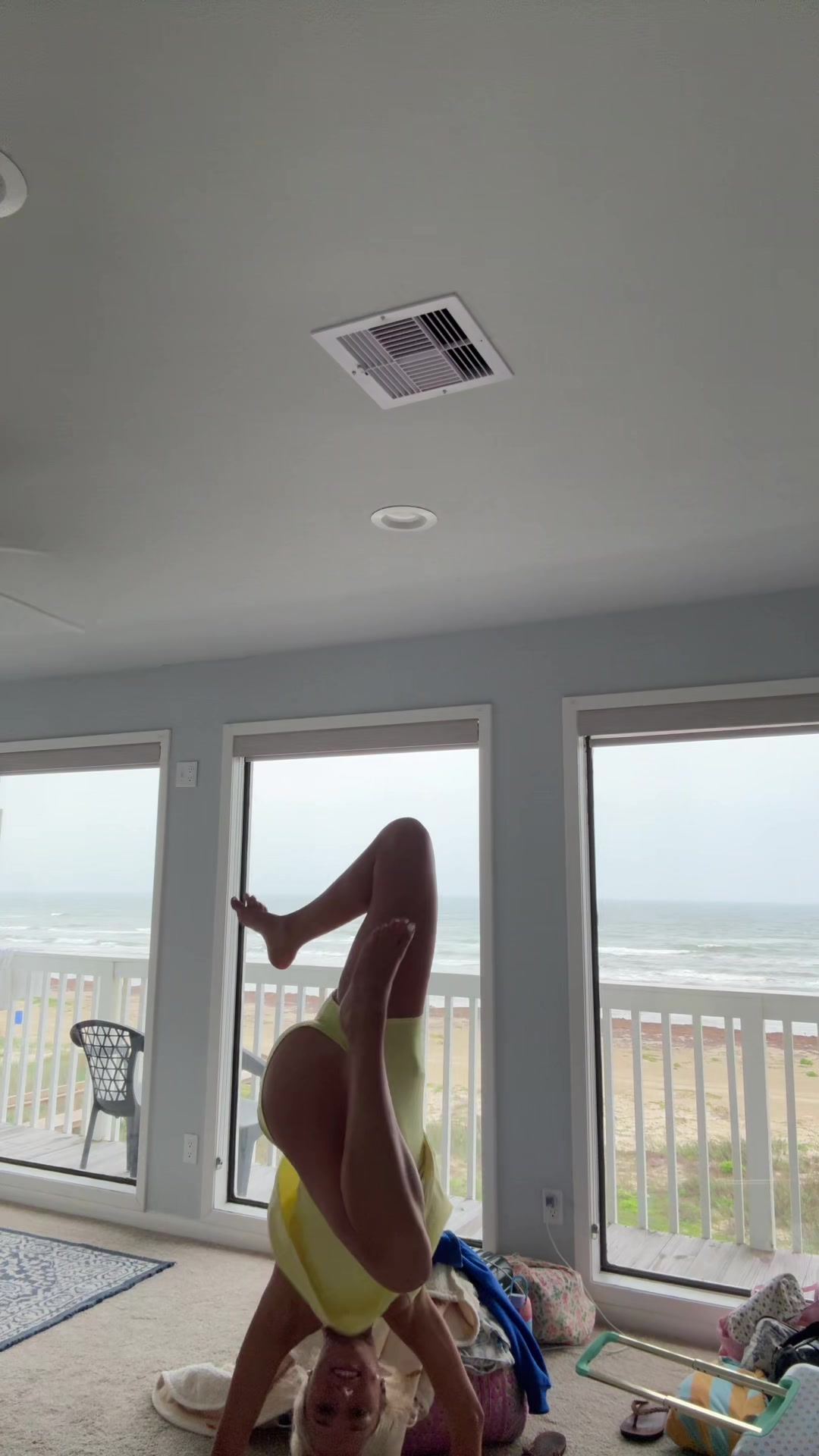 @superawesomecoolsexygirl