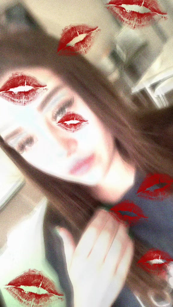 @🌸💔Anastasia.Romanovna💔🌸