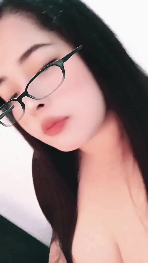 @Stephanie🍀🥰