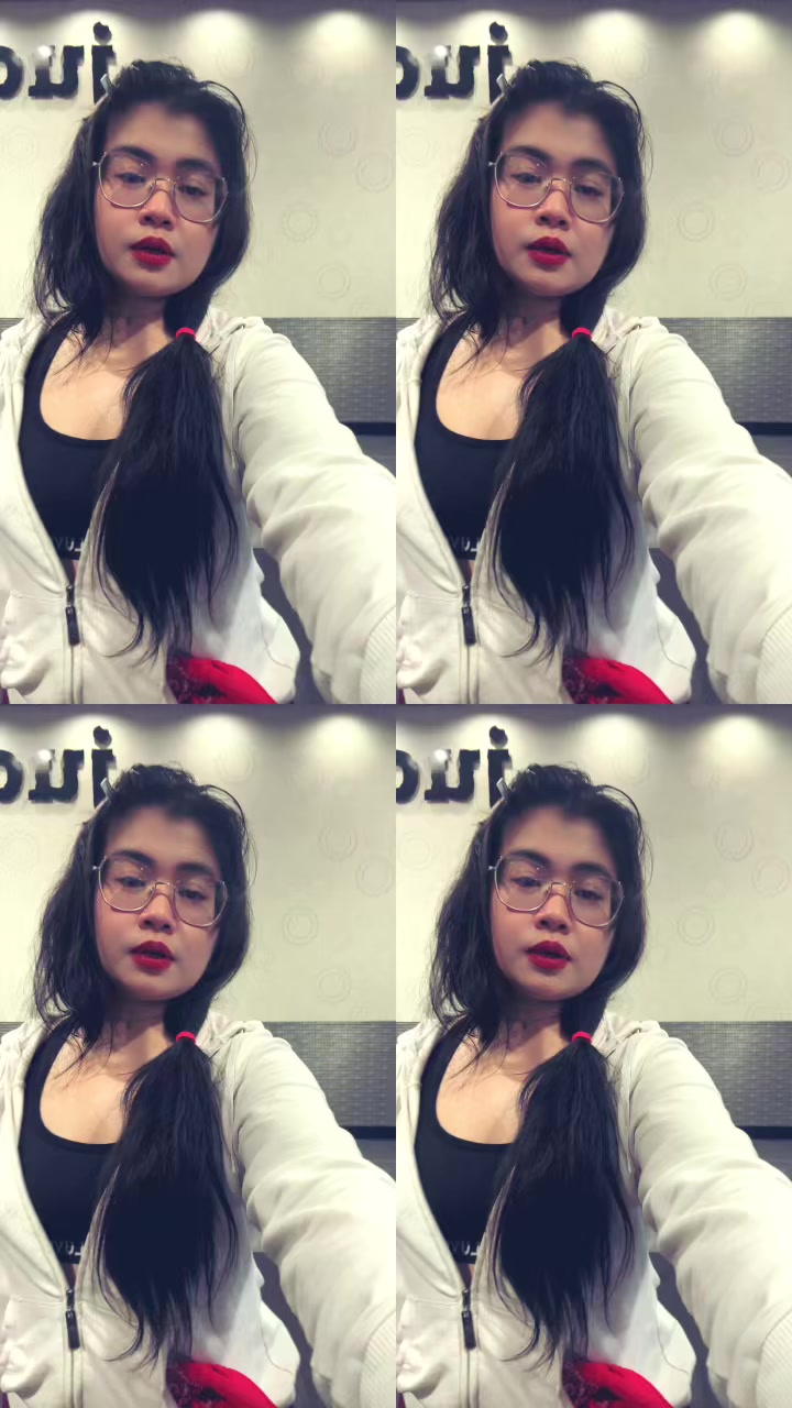 @⭒๋𐙚ⁱᵗˢᵐᵉᵘˢᵉʳˢˡᵃʸʸᵠᵘᵉᵉⁿᵒ⁰⁷⭒๋𐙚