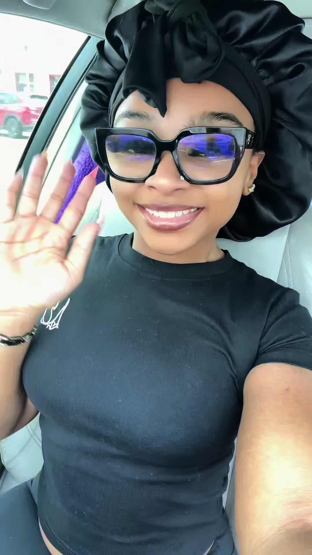 @Zo⭐️